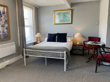 refurbished-bedrooms