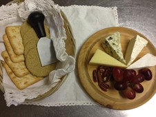 cheese_and_biscuits