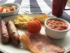 full_english_breakfast