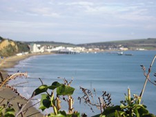 hotel_near_shanklin_beach