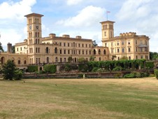 isle_of_wight_attractions