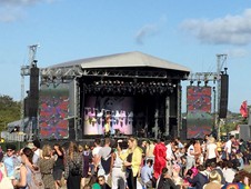 isle_of_wight_music_festival