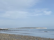 isle-of-wight