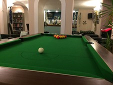 pool_table
