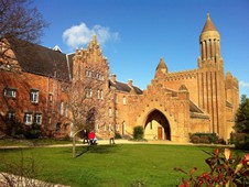 shanklin_attractions