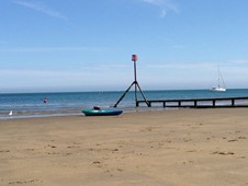 shanklin_beach