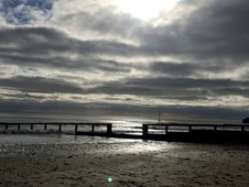 The Marlborough Hotel