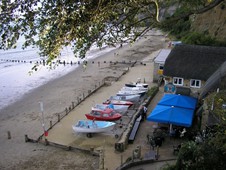 the_beach_at_shanklin